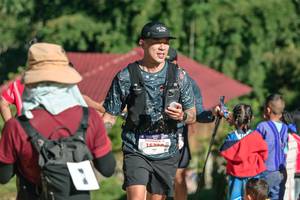 BIB: 
                            <button type="button" onclick="openModal(26693721)" class="btn btn-primary btn-sm float-right btn-popup" data-toggle="modal" data-target=".modal-high-quality">
                        <i class="fas fa-shopping-cart"></i> Add to Cart
                    </button>
                                            <button type="button" onclick="isThisMe(26693721, true)" class="btn btn-success btn-sm float-right btn-popup btn-isme hidden" data-toggle="tooltip" data-placement="bottom" title="นี่คือรูปของคุณใช่ไหม คลิกที่นี่เพื่อเอาเข้าอัลบั้ม">
                        <i class="fas fa-plus"></i> Add to album
                    </button>
                    <button type="button" onclick="isThisMe(26693721, false)" class="btn btn-warning btn-sm float-right btn-popup btn-isnotme hidden">
                        <i class="fas fa-ban"></i> Remove from album
                    </button>